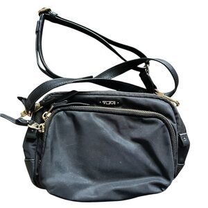 Tumi Teghan Crossbody